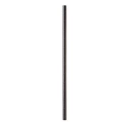 35126-3600-Stohhalme-Papier-Trinkhalme-23-cm-x----8-mm-Schwarz.jpg 35126-3600-Stohhalme-Papier-Trinkhalme-23-cm-x----8-mm-Schwarz.jpg