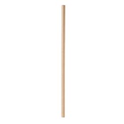 35127-3600-Stohhalme-Papier-Trinkhalme-23-cm-x----8-mm-Braun.jpg 35127-3600-Stohhalme-Papier-Trinkhalme-23-cm-x----8-mm-Braun.jpg