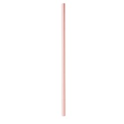 35128-3600-Stohhalme-Papier-Trinkhalme-23-cm-x----8-mm-Mellow-Rose.jpg 35128-3600-Stohhalme-Papier-Trinkhalme-23-cm-x----8-mm-Mellow-Rose.jpg