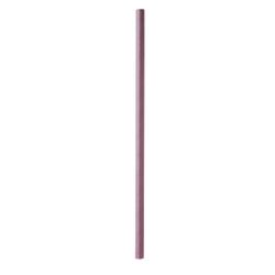 35129-3600-Stohhalme-Papier-Trinkhalme-23-cm-x----8-mm-Plum.jpg 35129-3600-Stohhalme-Papier-Trinkhalme-23-cm-x----8-mm-Plum.jpg