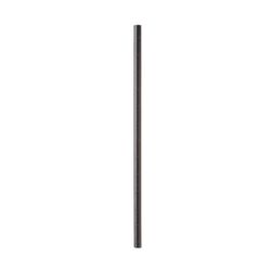 35130-3600-Stohhalme-Papier-Trinkhalme-21-cm-x----6-mm-Schwarz.jpg 35130-3600-Stohhalme-Papier-Trinkhalme-21-cm-x----6-mm-Schwarz.jpg