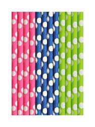 35132-500-Stohhalme-Papier-Trinkhalme-15-cm-x----8-mm-Cocktail.jpg 35132-500-Stohhalme-Papier-Trinkhalme-15-cm-x----8-mm-Cocktail.jpg