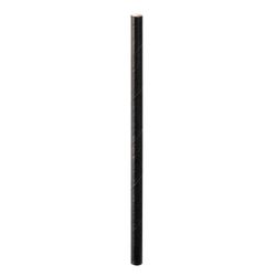 35138-4000-Bio-Stohhalme-Papier-Trinkhalme-15-cm-x----6-mm-Schwarz.jpg 35138-4000-Bio-Stohhalme-Papier-Trinkhalme-15-cm-x----6-mm-Schwarz.jpg