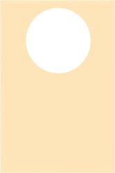 35139-400-Duni-Dunicel---Laetzchen-40-x-60-cm-Cream.jpg 35139-400-Duni-Dunicel---Laetzchen-40-x-60-cm-Cream.jpg
