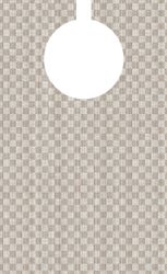 35140-200-Duni-Dunisoft---Laetzchen-40-x-65-cm-Grubben.jpg 35140-200-Duni-Dunisoft---Laetzchen-40-x-65-cm-Grubben.jpg