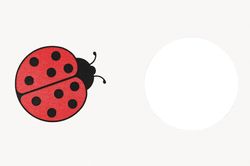 35141-400-Duni-Dunicel---Laetzchen-40-x-60-cm-Ladybird.jpg 35141-400-Duni-Dunicel---Laetzchen-40-x-60-cm-Ladybird.jpg