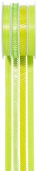 35147-5x-Geschenkband-4-x-3-5-m-x-10-mm-gruen.jpg 35147-5x-Geschenkband-4-x-3-5-m-x-10-mm-gruen.jpg