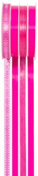 35148-5x-Geschenkband-4-x-3-5-m-x-10-mm-pink-rosa.jpg 35148-5x-Geschenkband-4-x-3-5-m-x-10-mm-pink-rosa.jpg