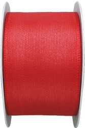 35149-6x-Geschenkband-40-mm-x-3-m-rot.jpg 35149-6x-Geschenkband-40-mm-x-3-m-rot.jpg