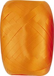 35154-25x-Geschenkband-5-mm-x-20-m-orange.jpg 35154-25x-Geschenkband-5-mm-x-20-m-orange.jpg