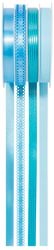 35156-5x-Geschenkband-4-x-3-5-m-x-10-mm-hellblau-tuerkis.jpg 35156-5x-Geschenkband-4-x-3-5-m-x-10-mm-hellblau-tuerkis.jpg