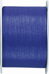 35169-6x-Geschenkband-40-mm-x-3-m-blau.jpg 35169-6x-Geschenkband-40-mm-x-3-m-blau.jpg