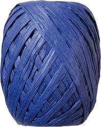 35177-4x-Geschenkband-aus-Papier-7-mm-x-30-m-blau.jpg 35177-4x-Geschenkband-aus-Papier-7-mm-x-30-m-blau.jpg