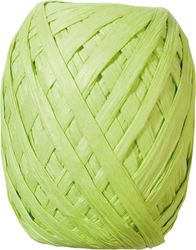 35178-4x-Geschenkband-aus-Papier-7-mm-x-30-m-Kiwi-kiwi-gruen.jpg 35178-4x-Geschenkband-aus-Papier-7-mm-x-30-m-Kiwi-kiwi-gruen.jpg