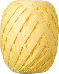 35179-4x-Geschenkband-aus-Papier-7-mm-x-30-m-Gelb-gelb.jpg 35179-4x-Geschenkband-aus-Papier-7-mm-x-30-m-Gelb-gelb.jpg