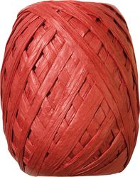35180-4x-Geschenkband-aus-Papier-7-mm-x-30-m-Rot-rot.jpg 35180-4x-Geschenkband-aus-Papier-7-mm-x-30-m-Rot-rot.jpg