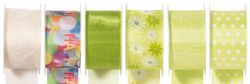 35183-6x-Geschenkband-25-mm-x-2-m-gruen-mix.jpg 35183-6x-Geschenkband-25-mm-x-2-m-gruen-mix.jpg