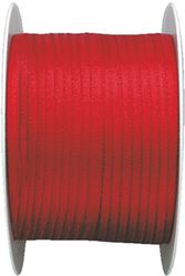 35184-6x-Geschenkband-3-mm-x-10-m-rot.jpg 35184-6x-Geschenkband-3-mm-x-10-m-rot.jpg
