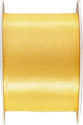 35185-6x-Geschenkband-40-mm-x-3-m-gelb.jpg 35185-6x-Geschenkband-40-mm-x-3-m-gelb.jpg