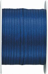 35186-6x-Geschenkband-3-mm-x-10-m-blau.jpg 35186-6x-Geschenkband-3-mm-x-10-m-blau.jpg