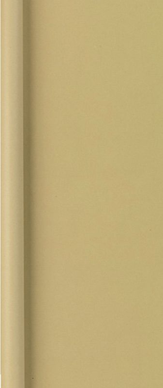 35189-30-Rollen-Geschenkpapier-0-7-x-5-m-gold.jpg 35189-30-Rollen-Geschenkpapier-0-7-x-5-m-gold.jpg
