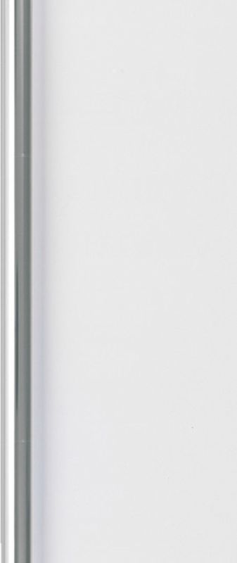 35190-25-Rollen-Geschenkfolie-0-7-x-4-m.jpg 35190-25-Rollen-Geschenkfolie-0-7-x-4-m.jpg