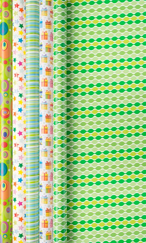 35195-25-Rollen-Geschenkpapier-0-7-x-2-m-Green-Dots.jpg 35195-25-Rollen-Geschenkpapier-0-7-x-2-m-Green-Dots.jpg