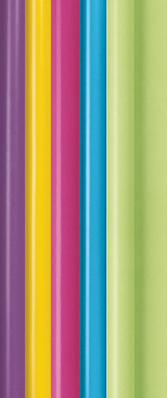 35197-25-Rollen-Geschenkpapier-0-7-x-2-m-Coloured.jpg 35197-25-Rollen-Geschenkpapier-0-7-x-2-m-Coloured.jpg