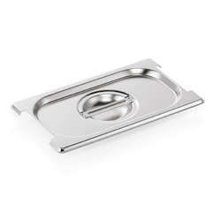 35265-GN-Deckel-1-4-mit-Aussparung-fuer-Fallgriffe-Chromnickelstahl-GN-73.png 35265-GN-Deckel-1-4-mit-Aussparung-fuer-Fallgriffe-Chromnickelstahl-GN-73.png