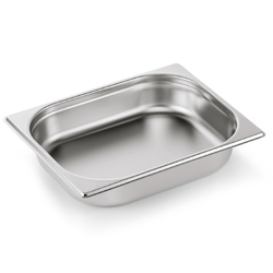 35281-GN-Behaelter-1-2--65-mm--4-L-Edelstahl-GN-75-ECO.png 35281-GN-Behaelter-1-2--65-mm--4-L-Edelstahl-GN-75-ECO.png