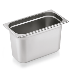 35291-GN-Behaelter-1-3--200-mm--7-L-Edelstahl-GN-75-ECO.png 35291-GN-Behaelter-1-3--200-mm--7-L-Edelstahl-GN-75-ECO.png