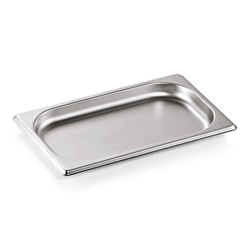 35293-GN-Behaelter-1-4--20-mm--0-5-L-Edelstahl-GN-75-ECO.png 35293-GN-Behaelter-1-4--20-mm--0-5-L-Edelstahl-GN-75-ECO.png