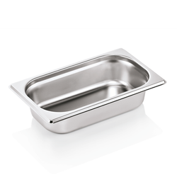 35294-GN-Behaelter-1-4--65-mm--1-8-L-Edelstahl-GN-75-ECO.png 35294-GN-Behaelter-1-4--65-mm--1-8-L-Edelstahl-GN-75-ECO.png