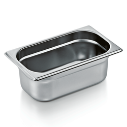 35295-GN-Behaelter-1-4--100-mm--2-8-L-Edelstahl-GN-75-ECO.png 35295-GN-Behaelter-1-4--100-mm--2-8-L-Edelstahl-GN-75-ECO.png