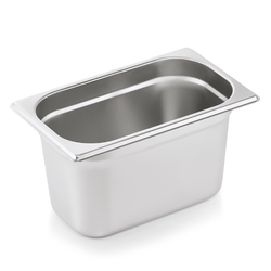 35296-GN-Behaelter-1-4--150-mm--4-L-Edelstahl-GN-75-ECO.png 35296-GN-Behaelter-1-4--150-mm--4-L-Edelstahl-GN-75-ECO.png