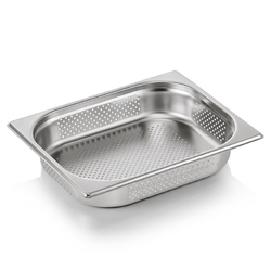 35315-GN-Behaelter-1-2-mit-Boden--und-Seitenlochung--65-mm--4-L-Edelstahl-GN-72-ECO.png 35315-GN-Behaelter-1-2-mit-Boden--und-Seitenlochung--65-mm--4-L-Edelstahl-GN-72-ECO.png