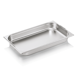35322-GN-Behaelter-1-1-mit-Fallgriffen--65-mm--9-L-Edelstahl-GN-73.png 35322-GN-Behaelter-1-1-mit-Fallgriffen--65-mm--9-L-Edelstahl-GN-73.png