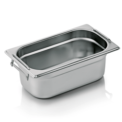 35336-GN-Behaelter-1-4-mit-Fallgriffen--100-mm--2-8-L-Edelstahl-GN-73.png 35336-GN-Behaelter-1-4-mit-Fallgriffen--100-mm--2-8-L-Edelstahl-GN-73.png