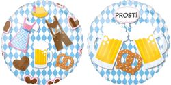 35341-Oktoberfest-Folienballon.jpg 35341-Oktoberfest-Folienballon.jpg