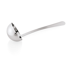 Terrinenlöffel NP 80 Serve, 26 cm, Edelstahl 18/10
