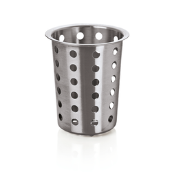 35409-Besteckkoecher----11-5-cm--Edelstahl--prfortiert.png 35409-Besteckkoecher----11-5-cm--Edelstahl--prfortiert.png