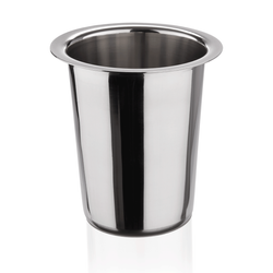 35410-Besteckkoecher----11-5-cm--Edelstahl.png 35410-Besteckkoecher----11-5-cm--Edelstahl.png