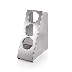 35486-Besteckbehaelter-Tower-fuer-3-Besteckkoecher.png 35486-Besteckbehaelter-Tower-fuer-3-Besteckkoecher.png