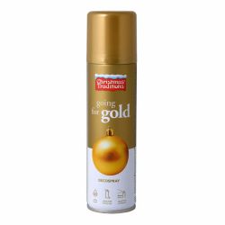 35634-Dekospray-gold-150ml.jpg 35634-Dekospray-gold-150ml.jpg