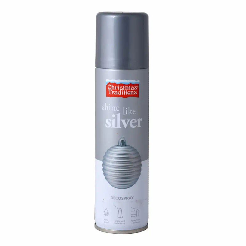 35635-Dekospray-silber-150ml.jpg 35635-Dekospray-silber-150ml.jpg