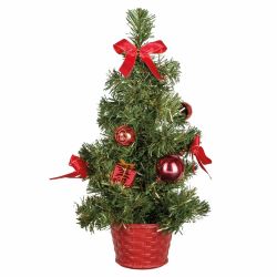 35645-Deko-Weihnachtsbaum-rot-geschmueckt-10-LED-warmweiss-35cm-batteriebetrieben.jpg 35645-Deko-Weihnachtsbaum-rot-geschmueckt-10-LED-warmweiss-35cm-batteriebetrieben.jpg