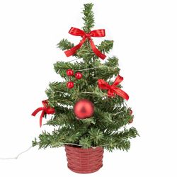 35646-Deko-Weihnachtsbaum-rot-geschmueckt-20-LED-warmweiss-25cm-USB-Anschluss.jpg 35646-Deko-Weihnachtsbaum-rot-geschmueckt-20-LED-warmweiss-25cm-USB-Anschluss.jpg