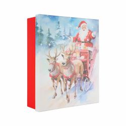 35649-Geschenkbox-Weihnachten-Santa-auf-Schlitten-mehrfarbig-36-2x11x29-5cm-Geschenkverpackung_2.jpg 35649-Geschenkbox-Weihnachten-Santa-auf-Schlitten-mehrfarbig-36-2x11x29-5cm-Geschenkverpackung_2.jpg