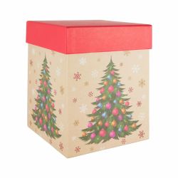 35650-Geschenkbox-Weihnachten-Tannenbaum-mehrfarbig-18x18x22-5cm-Geschenkverpackung_1.jpg 35650-Geschenkbox-Weihnachten-Tannenbaum-mehrfarbig-18x18x22-5cm-Geschenkverpackung_1.jpg