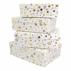 35654-4-Geschenkboxen-Sterne-weiss-gold-silber-Weihnachten-24x18-22x17-20x15-18x14-cm-Geschenkverpackung_3.jpg 35654-4-Geschenkboxen-Sterne-weiss-gold-silber-Weihnachten-24x18-22x17-20x15-18x14-cm-Geschenkverpackung_3.jpg
